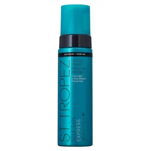 fungal acne safe self tanner