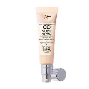 image from https://www.itcosmetics.com/makeup/face-makeup/cc-cream/cc-nude-glow-foundation-brightening-glow-serum-spf-40/ITC_1106.html#tab=ingredients
