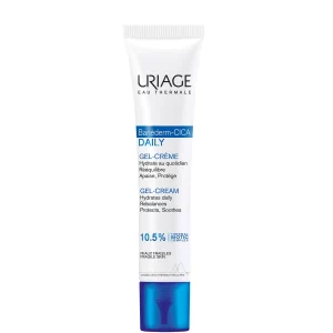 image from https://www.lookfantastic.com/uriage-bariederm-cica-daily-gel-cream-40ml/12954627.html
