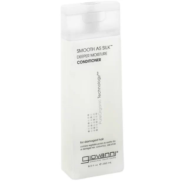fungal acne safe affordable conditioner