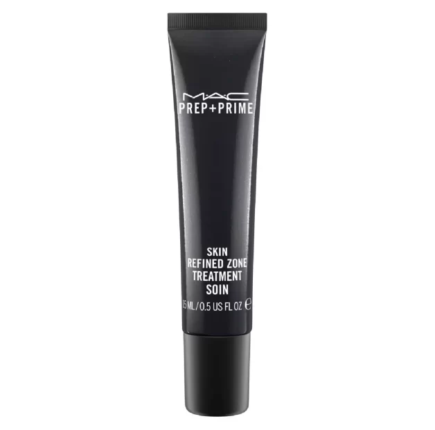 fungal acne safe primer mac