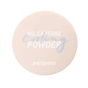 fungal acne safe powder