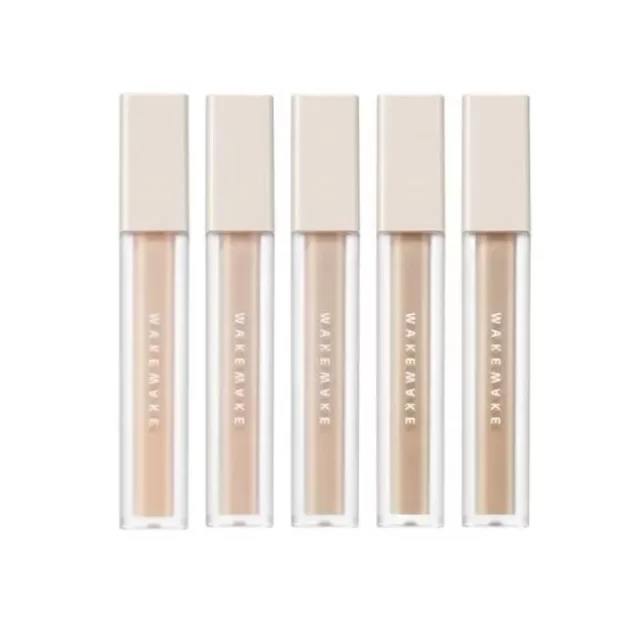 fungal acne safe cover concealer